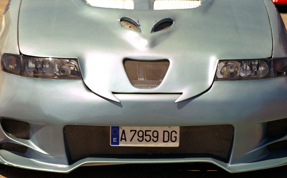 Tuning4-016.jpg